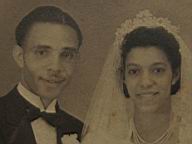 Hank and Dottie Walker.jpg